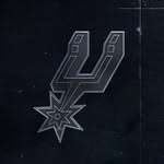 San Antonio Spurs