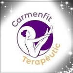Carmenfit Terapèutic