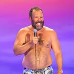 Bert Kreischer