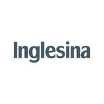 inglesinababy.uk