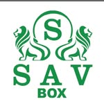 SAV-BOX / Saci de box / manechine /accesorii sportive