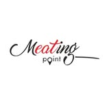 Meating Point Chișinău