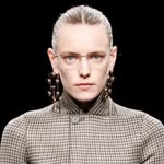 Erika Linder