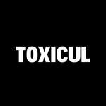 TOXICUL💎
