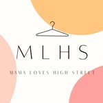 MAMALOVESHIGHSTREET