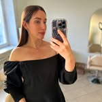 РЕЦЕПТЫ /ПОХУДЕНИЕ /ДИЕТОЛОГИЯ