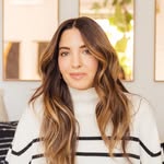 Marie Forleo • Entrepreneur