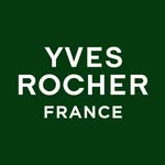 Yves Rocher