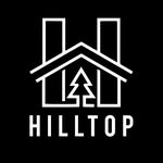 Hilltop