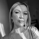 Adriana Negură | Healthy food addicted