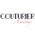 Școala de Croitorie • Design Vestimentar