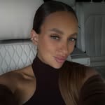 Валерия | обзоры в reels & life content