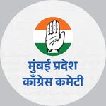 INC Mumbai