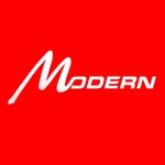 Modern