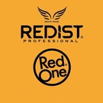 Redist-redone.ro
