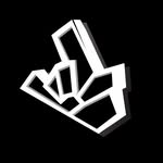 RokBagoros | freestyle moto