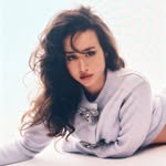 Priscilla Delgado