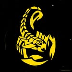 SCORPIONS