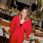 Ilona Kril•influencer•stylist•mom of two