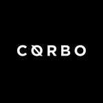 CØRBO