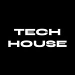 TECH HOUSE