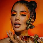 Александра Зайцева (Кабаева)•| кадры из сердца