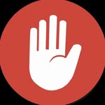 you.are.banned