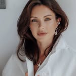 Нутрициолог/ Биохакинг / ПП-Рецепты/ 📍Бали