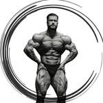 cbum_army