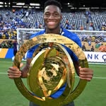 Dário Essugo🤙🏾