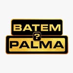 Batem Palma