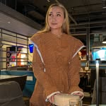 Гульназ Кощеева