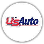 USAUTO | Тут тачки, которые все ищут