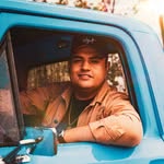 Tarcísio Do Acordeon 🪗