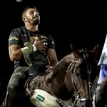 Raimundo Edvando Silva Souza