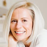 Miruna Ioani 🦷 Și Blondele Gândesc 👱‍♀| Dentist