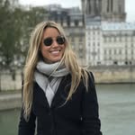 Maribel Nadal
