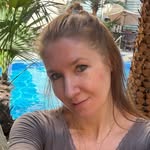 Türkiye yabancı gözüyle 💫 Olya ben