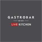 Gastrobar