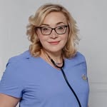 Акушерка Ольга Суворова | Курс подготовки к родам и материнству