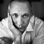 АЛЕКСЕЙ СИТНИКОВ