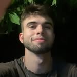 𝔐𝔦𝔰𝔨𝔞.𝔟𝔞𝔫𝔡𝔡  𝕺𝖋𝖎𝖎𝖈𝖎𝖆𝖑  ▄︻┻┳═一