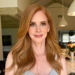 Sarah Rafferty