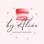 МАКАРОН | РЕЦЕПТИ | НАВЧАННЯ