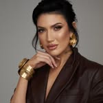 DALIANA RADUCAN SIMION