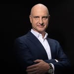 Dragos Petrescu