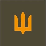 Генеральний штаб ЗС України