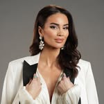Geanina Ilies