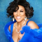 Lela Rochon Fuqua