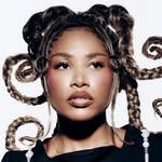 Ebony